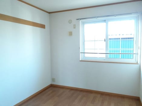 Naikan8 20210323000000