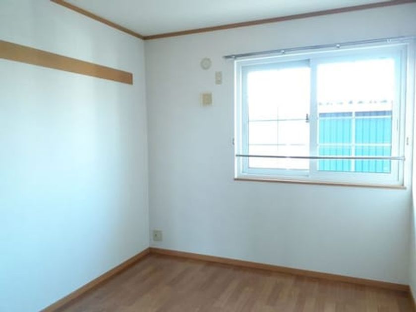 Naikan8 20210323000000 945x630