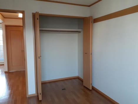 Naikan9 20210323000000