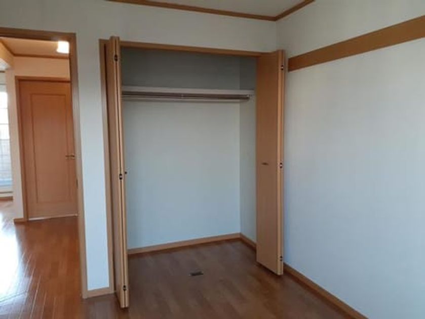 Naikan9 20210323000000 945x630