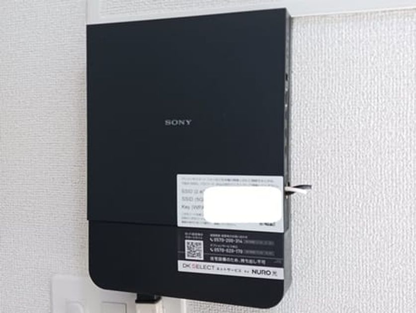 Naikan10 20251121000000 945x630