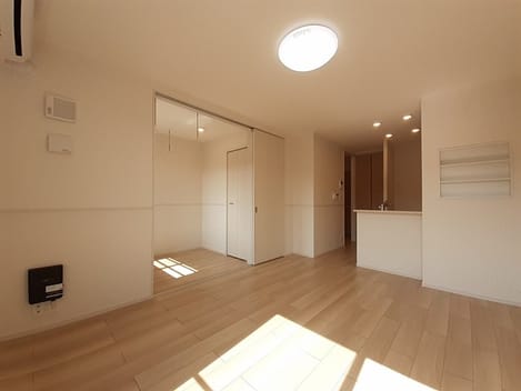 Naikan1 20220311000000
