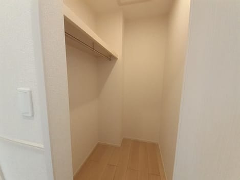 Naikan7 20220311000000