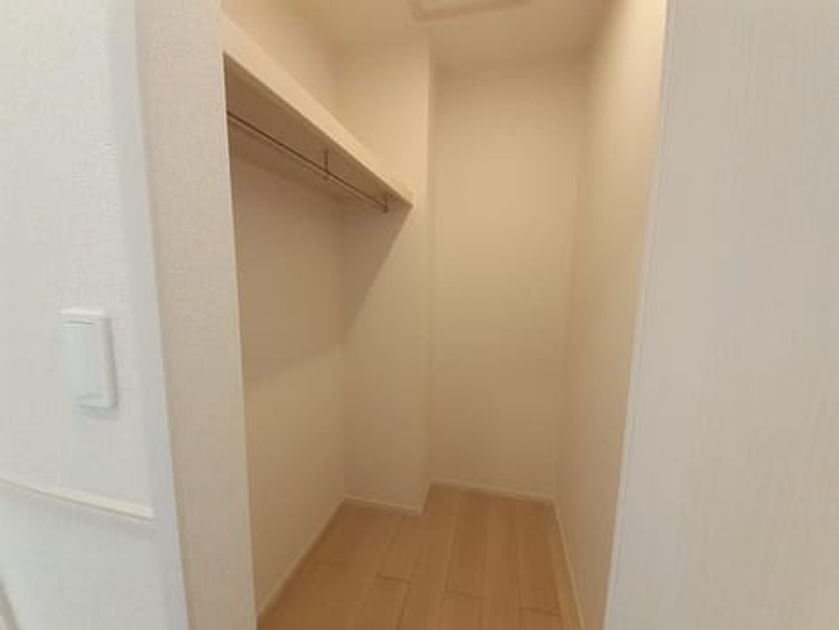 Naikan7 20220311000000 945x630