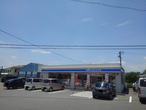 Naikan13 20211025000000