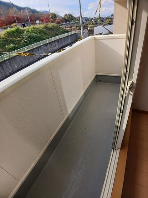 Naikan10 20251210000000 945x630