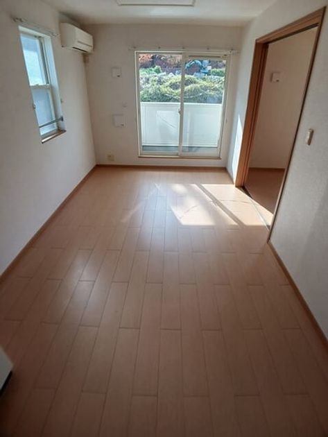 Naikan1 20251210000000 945x630