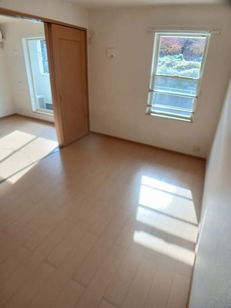 Naikan4 20251210000000 945x630