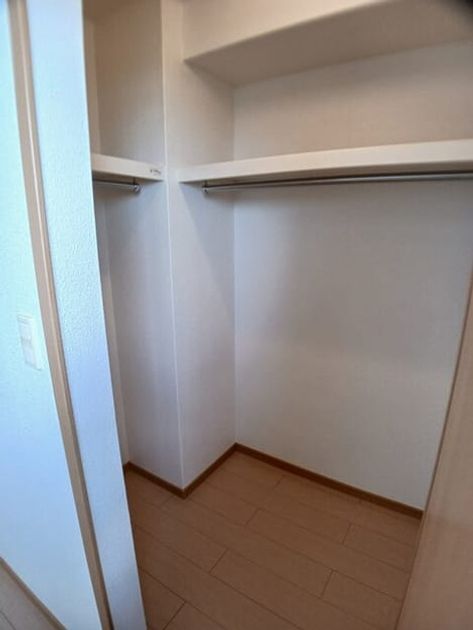 Naikan5 20251210000000 945x630