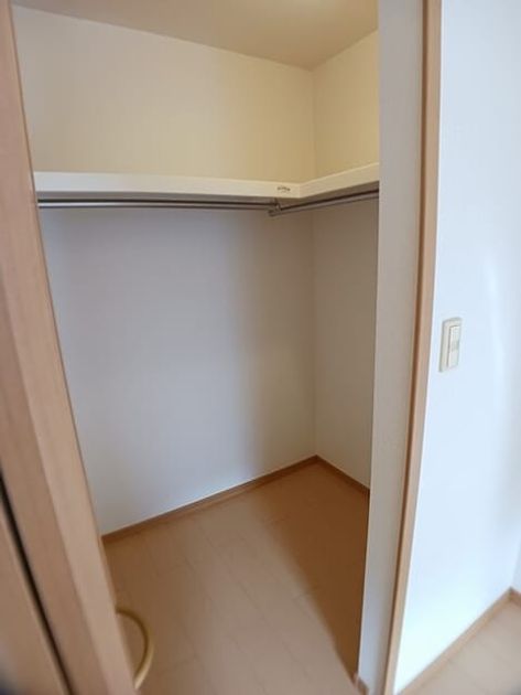 Naikan6 20251210000000 945x630