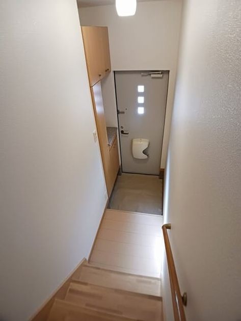 Naikan7 20251210000000 945x630