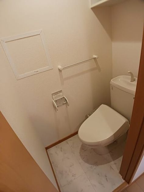Naikan8 20251210000000 945x630