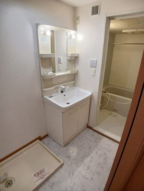 Naikan9 20251210000000 945x630