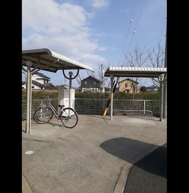 Naikan10 20241209000000 945x630
