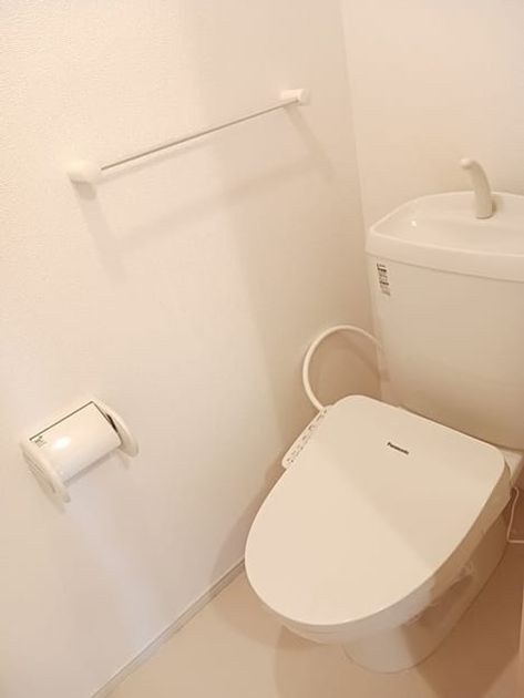 Naikan6 20241209000000 945x630