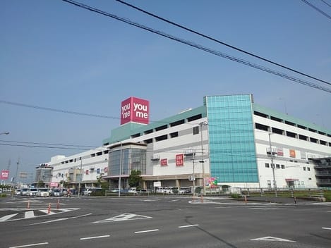 Naikan13 20250715000000