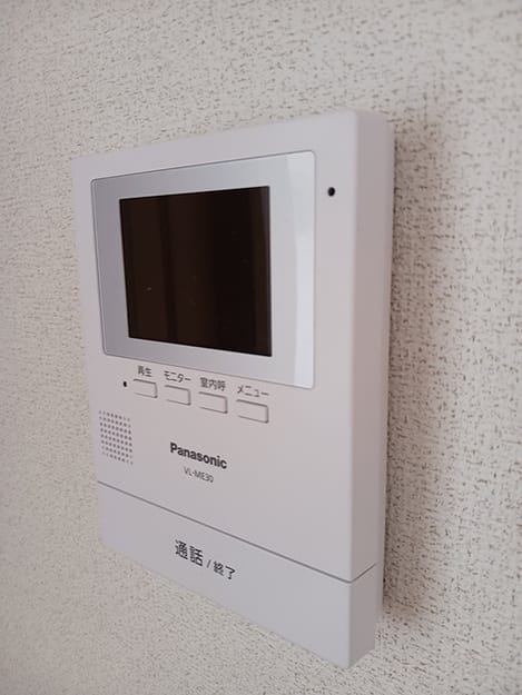 Naikan10 20260707000000