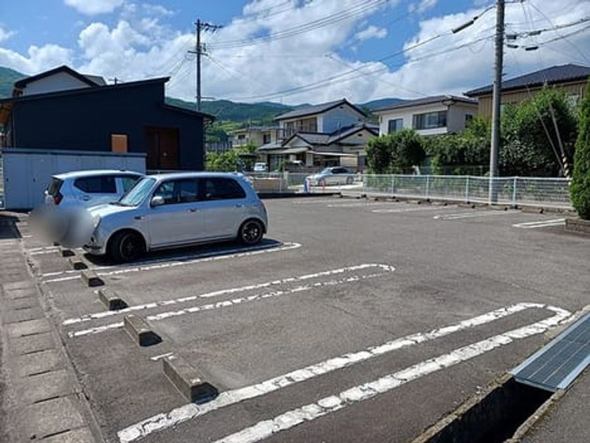 Naikan11 20260707000000 945x630