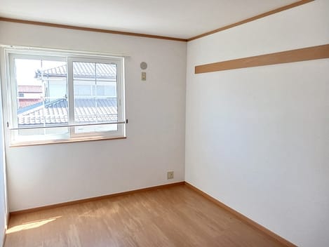 Naikan2 20260707000000