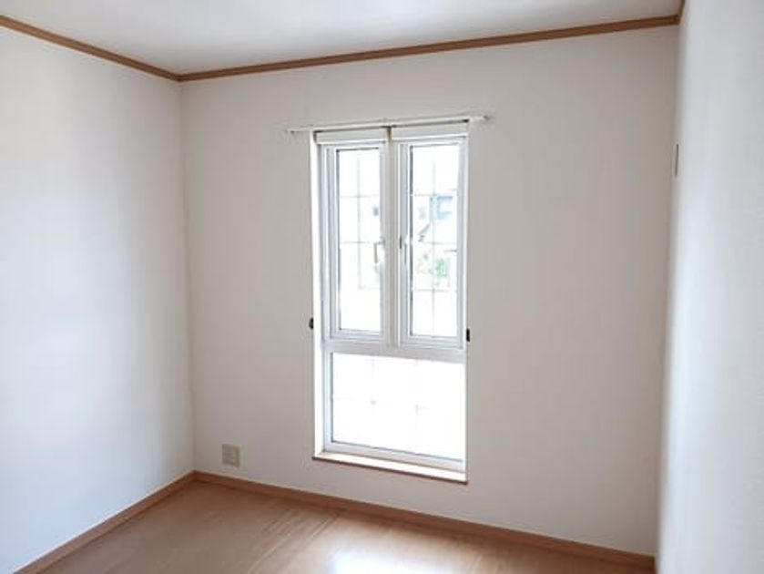 Naikan3 20260707000000 945x630