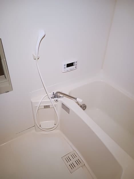 Naikan5 20260707000000