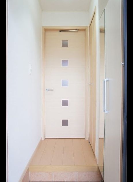Naikan7 20161029000000 945x630