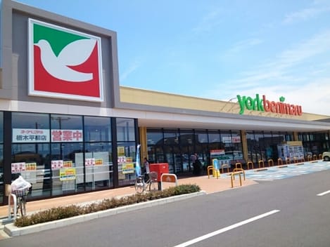 Naikan18 20240515000000