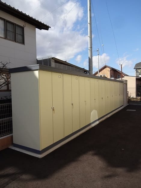 Naikan10 20190221000000