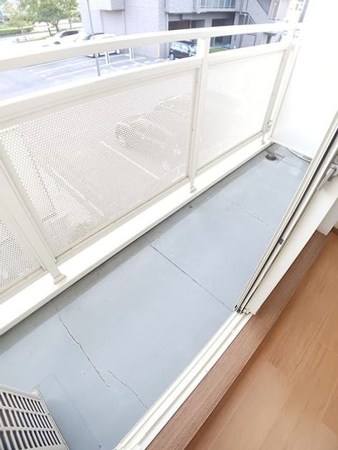 Naikan10 20260925000000 945x630