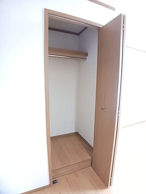 Naikan5 20260925000000 945x630