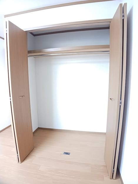 Naikan6 20260925000000