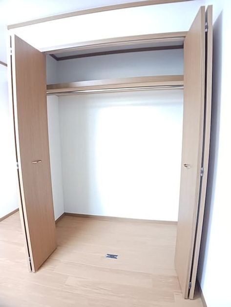 Naikan6 20260925000000 945x630