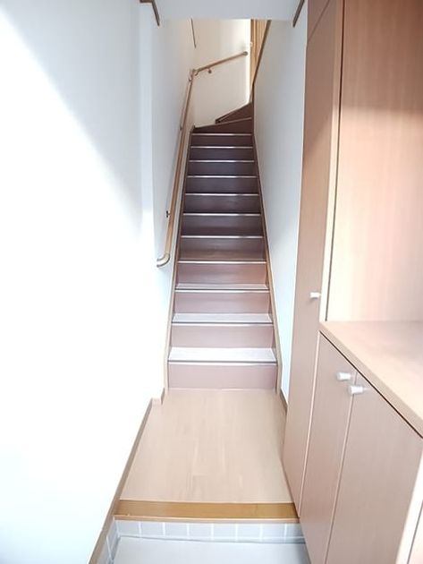 Naikan7 20260925000000 945x630