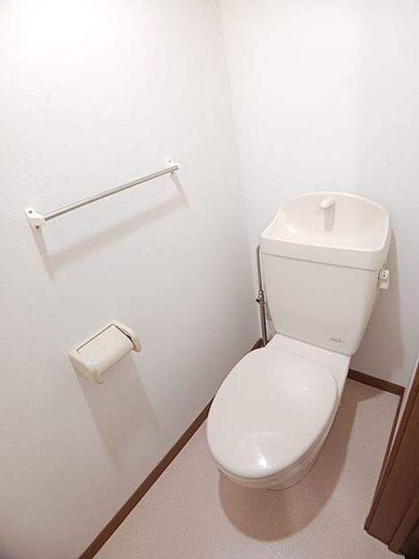 Naikan8 20260925000000 945x630