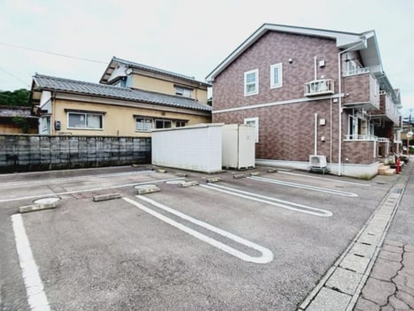 Naikan10 20260910000000 945x630