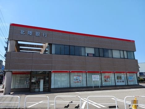 Naikan16 20260902000000