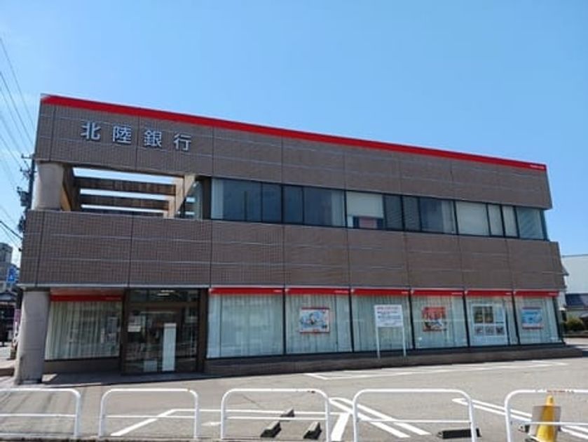 Naikan16 20260902000000 945x630