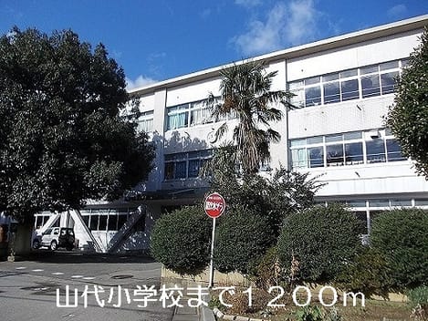 Naikan18 20220926000000