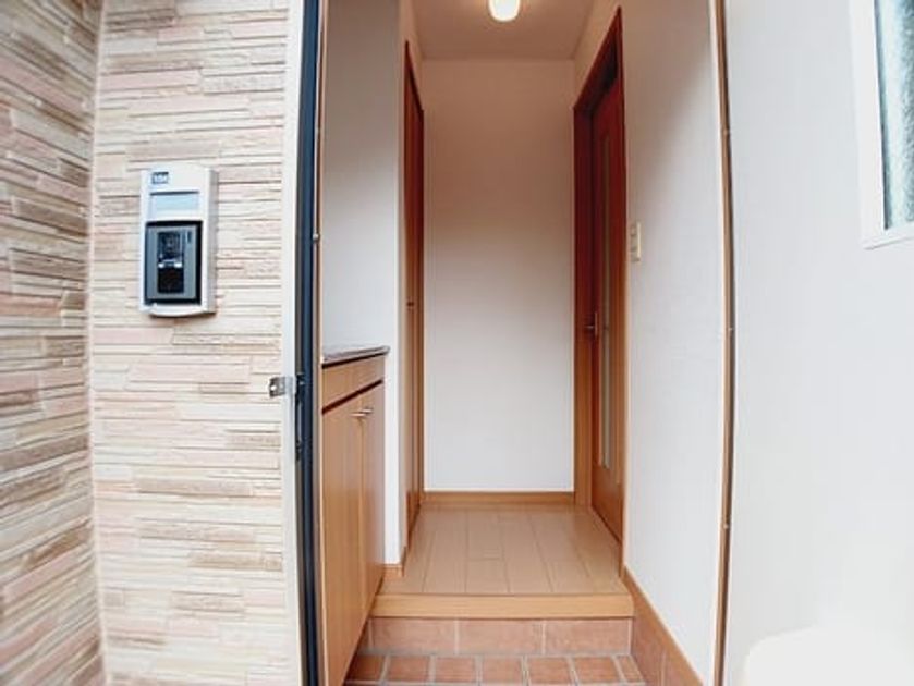 Naikan6 20260910000000 945x630
