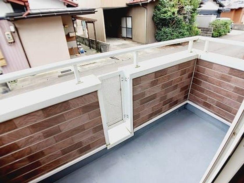 Naikan7 20260910000000 945x630