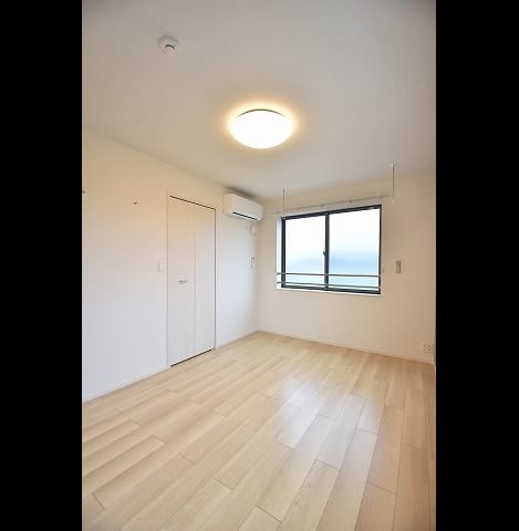 Naikan5 20220624000000