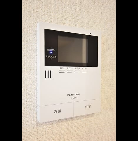 Naikan7 20220624000000