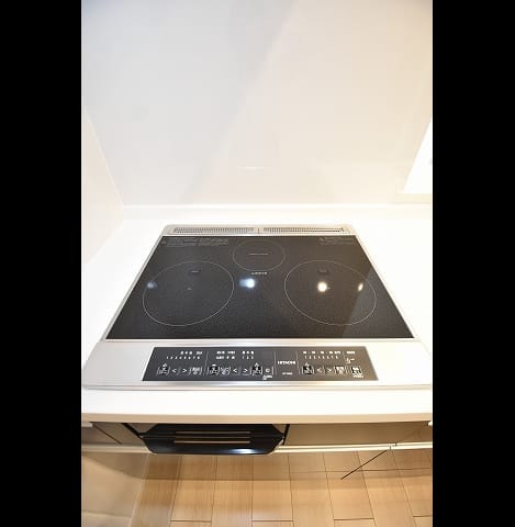 Naikan9 20220624000000