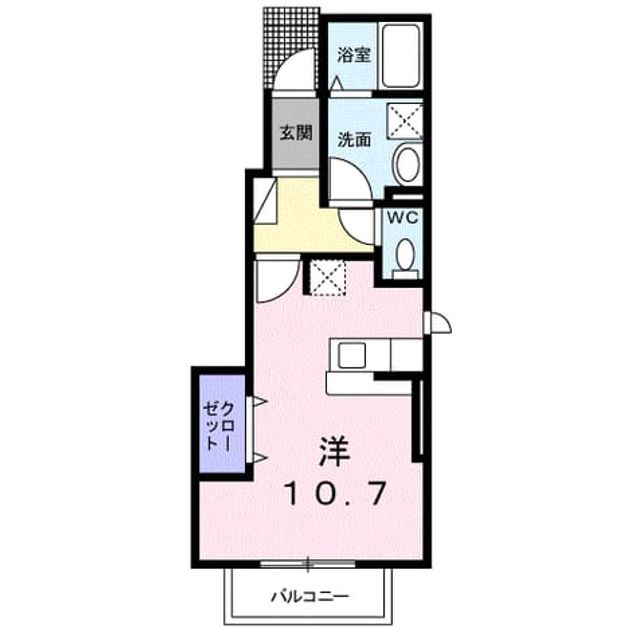 Madori 20230325000000 945x630