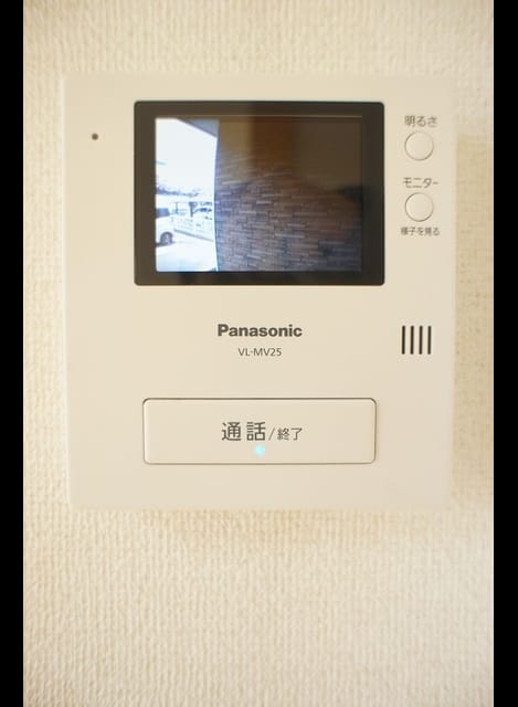 Naikan8 20230612000000