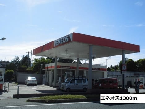 Naikan15 20220928000000