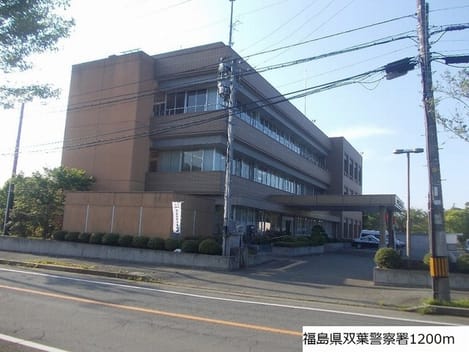 Naikan16 20220928000000