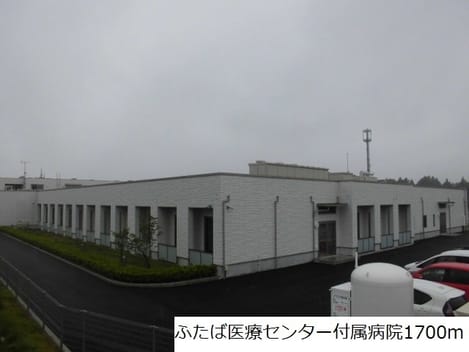 Naikan18 20220928000000