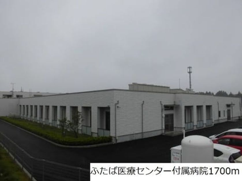 Naikan18 20220928000000 945x630
