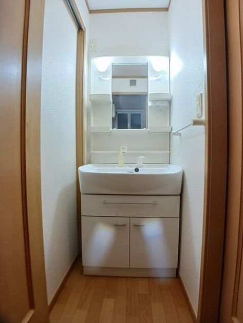 Naikan4 20251215000000 945x630